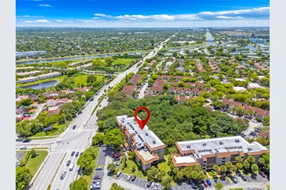 451 Ives Dairy Rd #103-1, Miami, FL 33179 - Photo 29