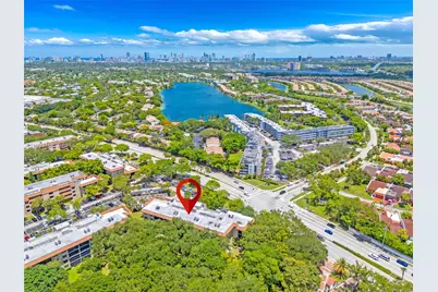451 Ives Dairy Rd #103-1, Miami, FL 33179 - Photo 27