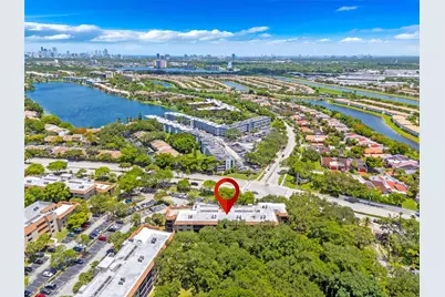 451 Ives Dairy Rd #103-1, Miami, FL 33179 - Photo 25