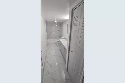 11150 SW 196th St #105, Cutler Bay, FL 33157 - Photo 13