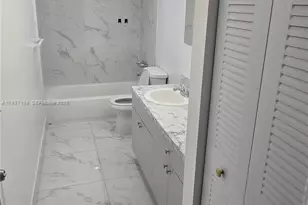 11150 SW 196th St, Cutler Bay, FL 33157 - Photo 13