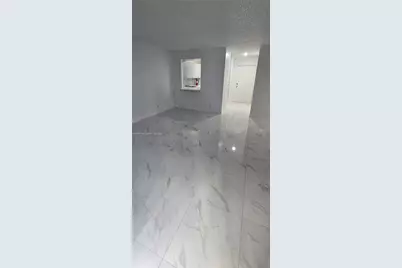 11150 SW 196th St #105, Cutler Bay, FL 33157 - Photo 7