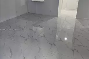 11150 SW 196th St, Cutler Bay, FL 33157 - Photo 7