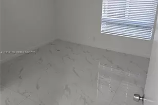 11150 SW 196th St, Cutler Bay, FL 33157 - Photo 11