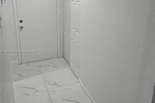 11150 SW 196th St, Cutler Bay, FL 33157 - Photo 5