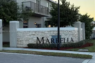 818 SE 19th St, Homestead, FL 33034 - Photo 1