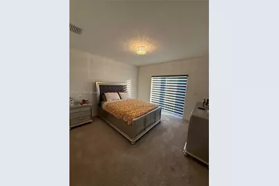 818 SE 19th St #818, Homestead, FL 33034 - Photo 9