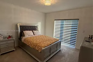 818 SE 19th St, Homestead, FL 33034 - Photo 9