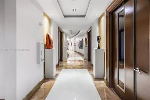 1 N Ocean Blvd, Pompano Beach, FL 33062 - Photo 39