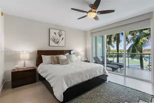 1 N Ocean Blvd, Pompano Beach, FL 33062 - Photo 31