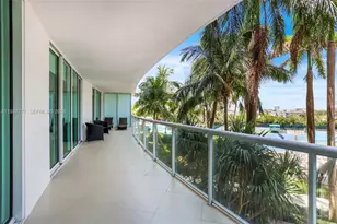 1 N Ocean Blvd, Pompano Beach, FL 33062 - Photo 21