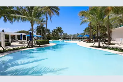 1 N Ocean Blvd #508, Pompano Beach, FL 33062 - Photo 41