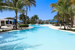 1 N Ocean Blvd, Pompano Beach, FL 33062 - Photo 41