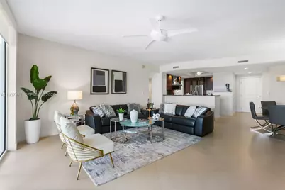 1 N Ocean Blvd #508, Pompano Beach, FL 33062 - Photo 13