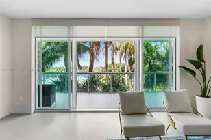 1 N Ocean Blvd, Pompano Beach, FL 33062 - Photo 19