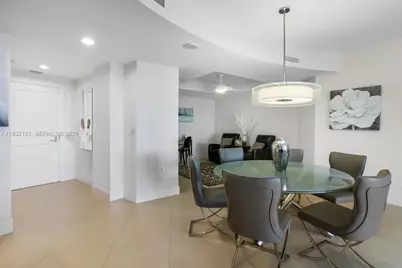 1 N Ocean Blvd #508, Pompano Beach, FL 33062 - Photo 25