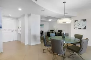 1 N Ocean Blvd, Pompano Beach, FL 33062 - Photo 25