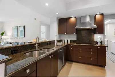 1 N Ocean Blvd #508, Pompano Beach, FL 33062 - Photo 15