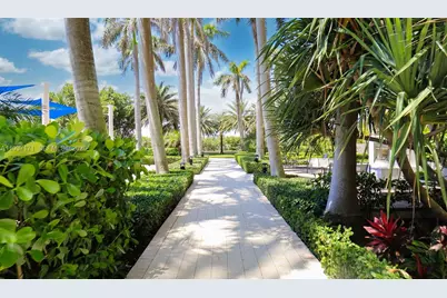 1 N Ocean Blvd #508, Pompano Beach, FL 33062 - Photo 47