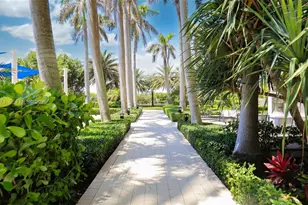 1 N Ocean Blvd, Pompano Beach, FL 33062 - Photo 47