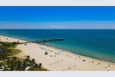 1 N Ocean Blvd #508, Pompano Beach, FL 33062 - Photo 55