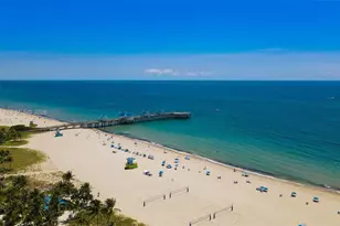 1 N Ocean Blvd, Pompano Beach, FL 33062 - Photo 55