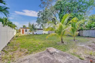 905 SW 22nd St, Fort Lauderdale, FL 33315 - Photo 23
