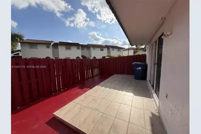 13551 SW 62nd St # 4, Miami, FL 33183 - Photo 19