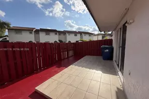 13551 SW 62nd St #4, Miami, FL 33183 - Photo 19