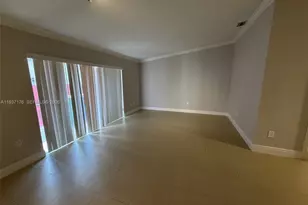 13551 SW 62nd St #4, Miami, FL 33183 - Photo 7