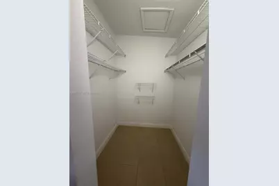 13551 SW 62nd St # 4, Miami, FL 33183 - Photo 15