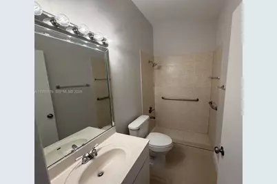 13551 SW 62nd St # 4, Miami, FL 33183 - Photo 9