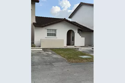 13551 SW 62nd St # 4, Miami, FL 33183 - Photo 1