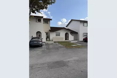 13551 SW 62nd St # 4, Miami, FL 33183 - Photo 3