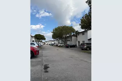 13551 SW 62nd St # 4, Miami, FL 33183 - Photo 25