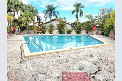 13551 SW 62nd St # 4, Miami, FL 33183 - Photo 27