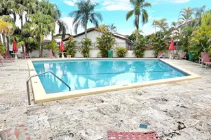 13551 SW 62nd St #4, Miami, FL 33183 - Photo 27