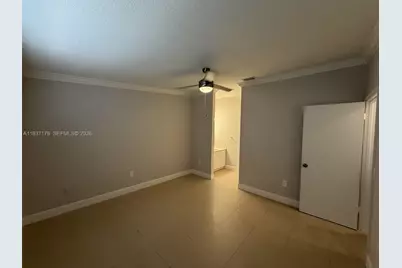 13551 SW 62nd St # 4, Miami, FL 33183 - Photo 11