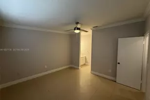 13551 SW 62nd St #4, Miami, FL 33183 - Photo 11