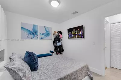 3130 NW 102nd St, Miami, FL 33147 - Photo 15