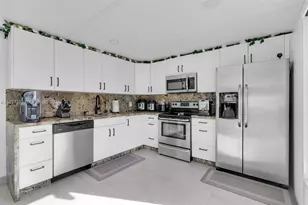 3130 NW 102nd St, Miami, FL 33147 - Photo 29