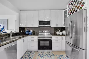 3130 NW 102nd St, Miami, FL 33147 - Photo 11