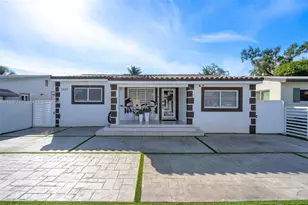 3130 NW 102nd St, Miami, FL 33147 - Photo 3