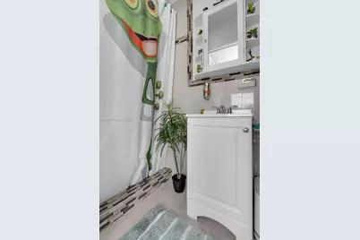 3130 NW 102nd St, Miami, FL 33147 - Photo 31