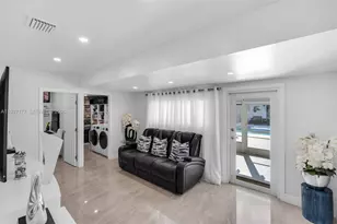 3130 NW 102nd St, Miami, FL 33147 - Photo 23