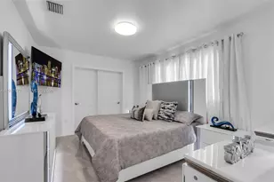 3130 NW 102nd St, Miami, FL 33147 - Photo 17
