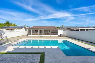 3130 NW 102nd St, Miami, FL 33147 - Photo 39