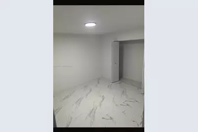 3101 SW 22nd Ct #2, Fort Lauderdale, FL 33312 - Photo 5