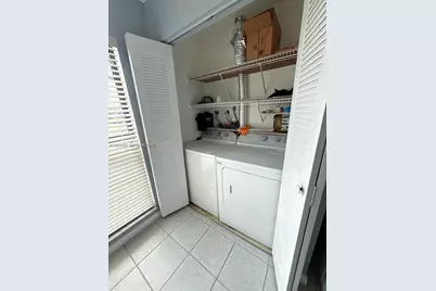 6720 Moonlit Dr, Delray Beach, FL 33446 - Photo 7