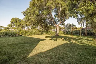 424 NW 53rd St, Miami, FL 33127 - Photo 19